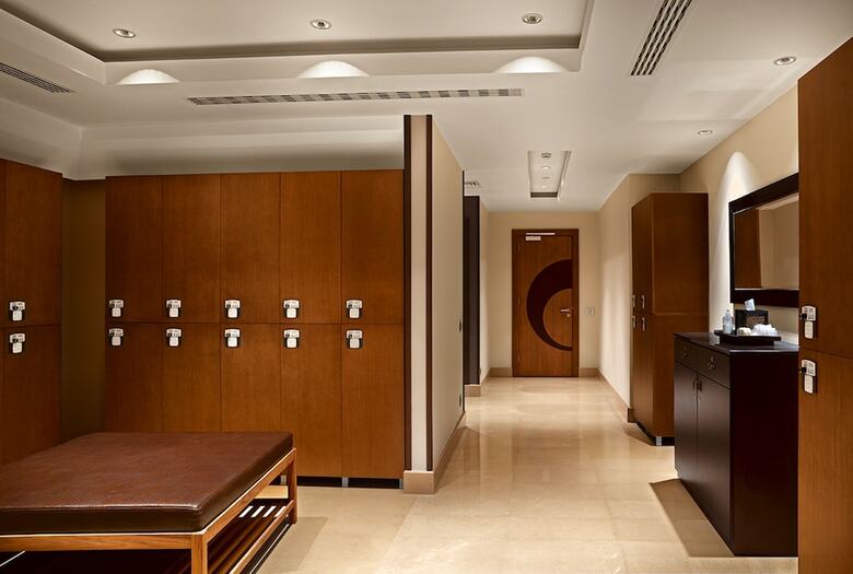 Hotel Divan Istanbul Asia