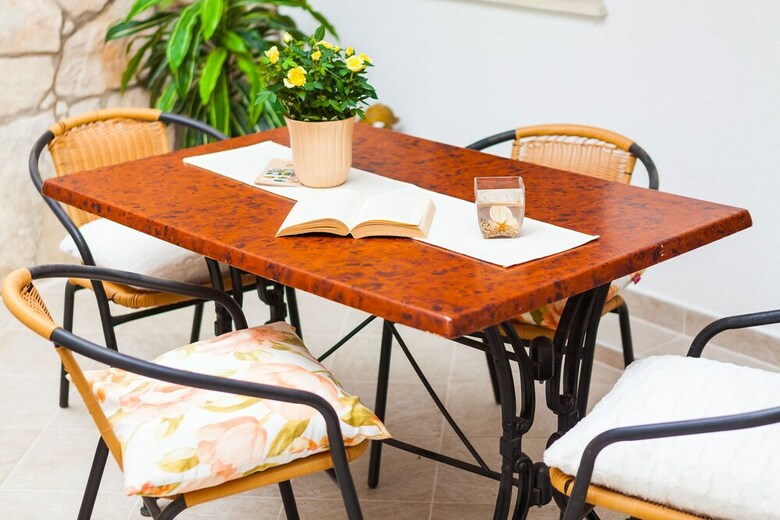 Hotel Guest House Mara