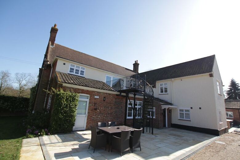 Agroturismo Unique Luxury Escapes