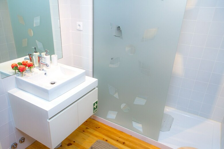 Apartamentos Live Porto & Douro - Duque Loul� I