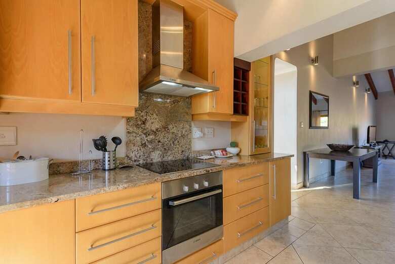 San Lameer Villa Rentals 14403