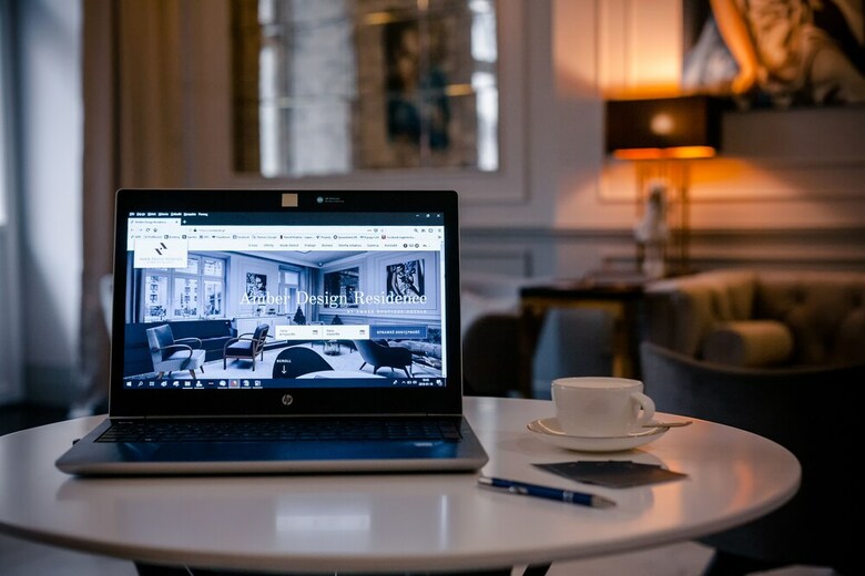 Hotel Amber Design Residence
