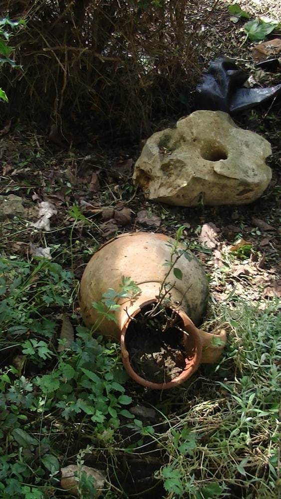 Agroturismo La Cuadra de La Tila