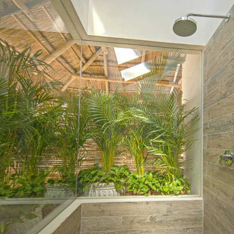 Hotel Kai Tulum