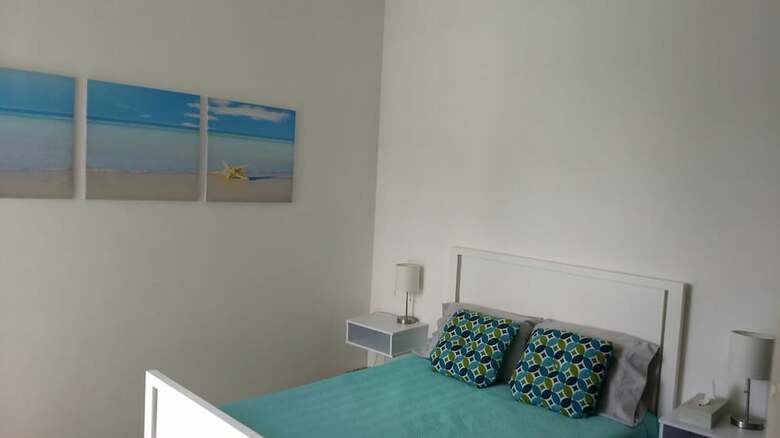 Apartamentos Dreams Lagoon Cancun