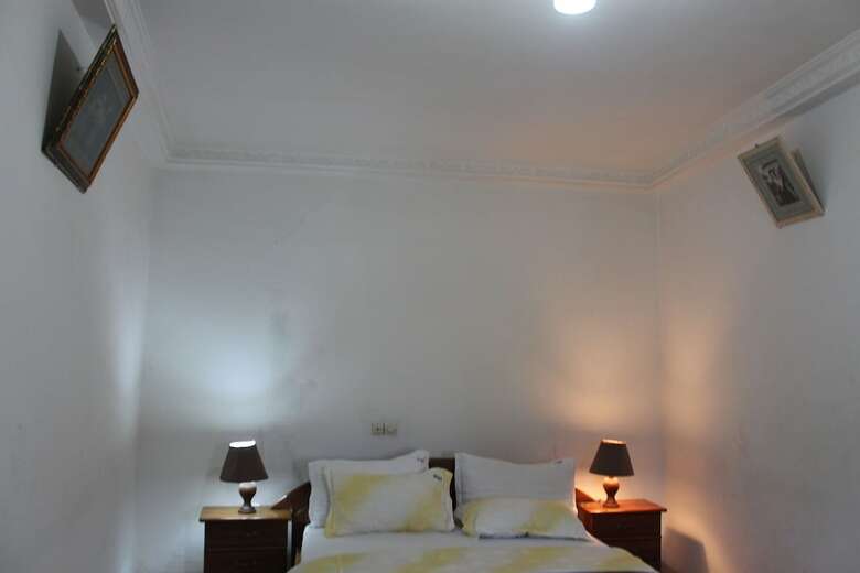Agroturismo Barcelone Hotel
