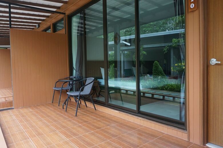 Hotel Lay Trang Boutique