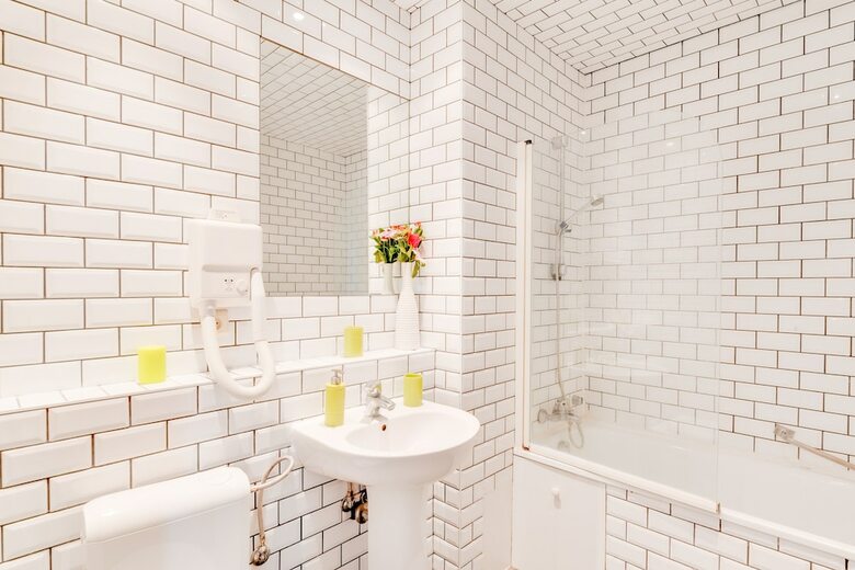 Apartamentos Europea Residence Grande Place Brussels
