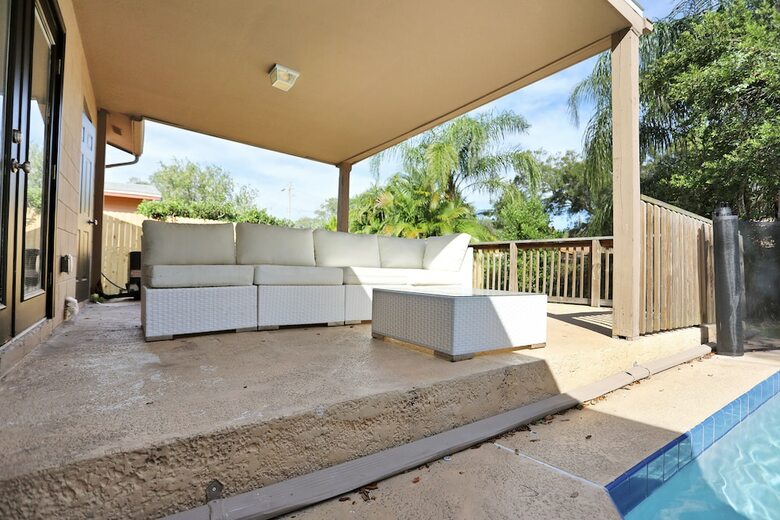 Apartamentos 3br Pool Home By Tom Well Ig - 4204e98a