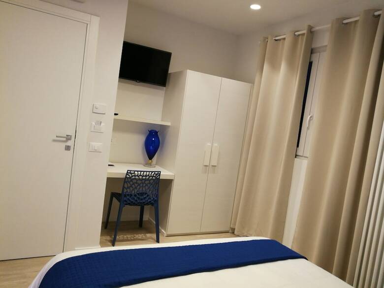 B&B Suite Color Verona