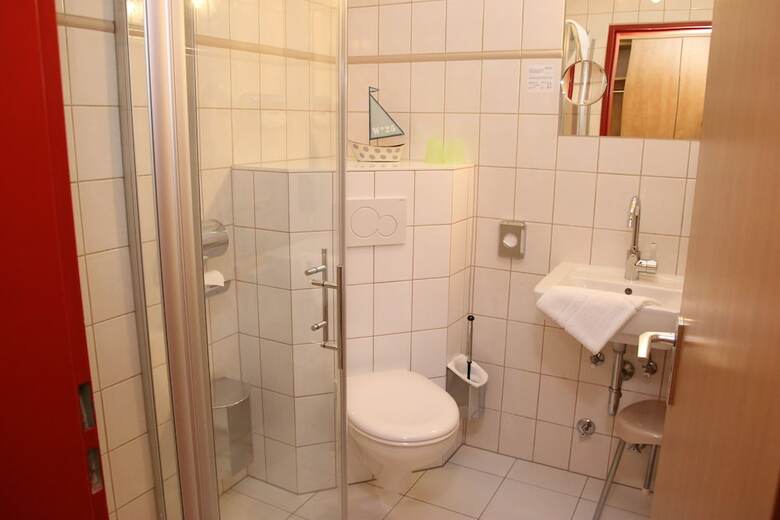 Hotel Landgasthof Reinhold