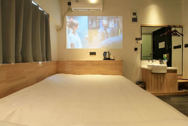 Jvs Hotel Railway Station 2nd Branch