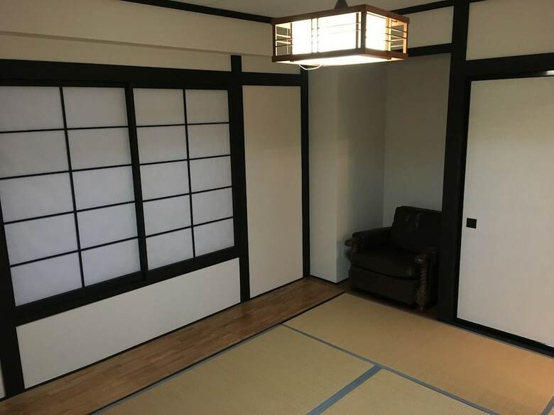 Apartamentos Nozawa Onsen Basecamp