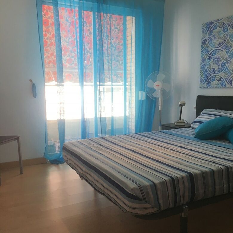 Hotel Appartamento Turistico