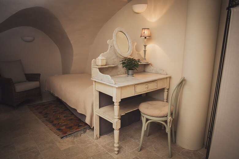 Hotel Ancienne Maison Des Gardes