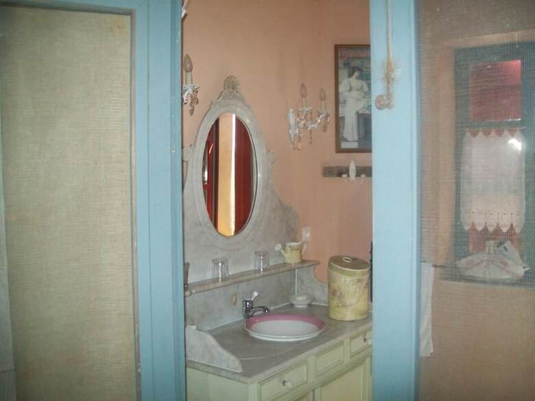 Bed & Breakfast Chambre D'h�tes La Margotte