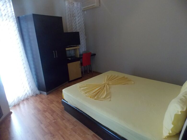 Hotel Renato