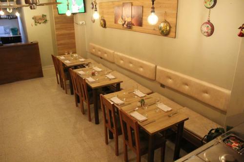Hotel Casa Blanca Neiva