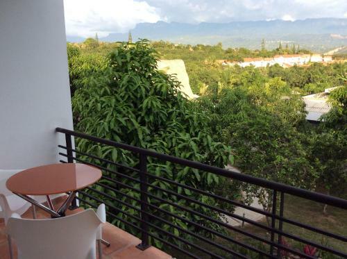 La Masia Hotel Boutique