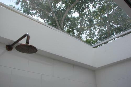 La Masia Hotel Boutique