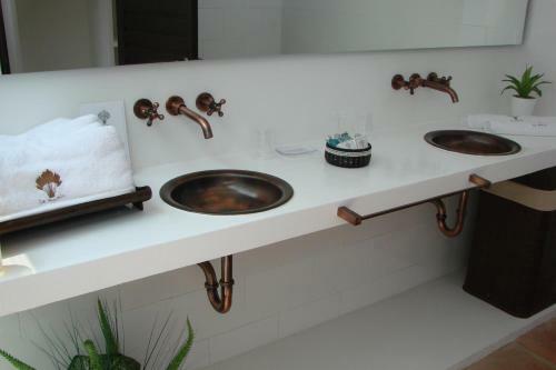 La Masia Hotel Boutique
