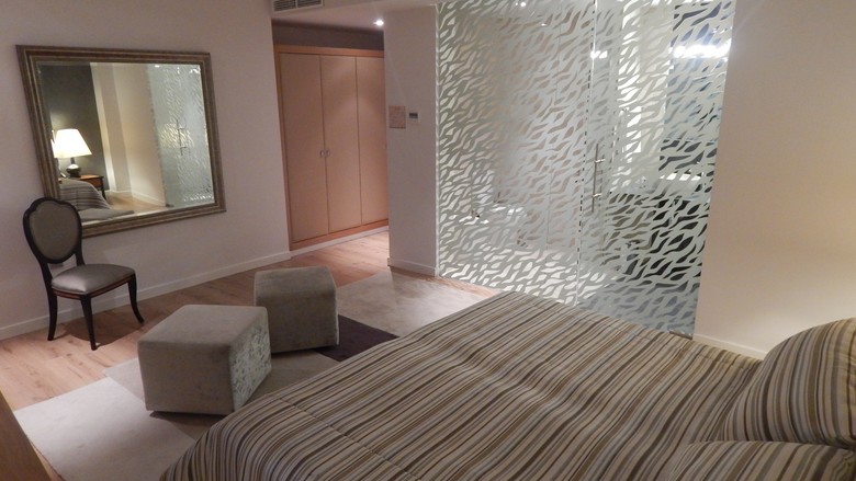 Hotel Palau Dels Osset