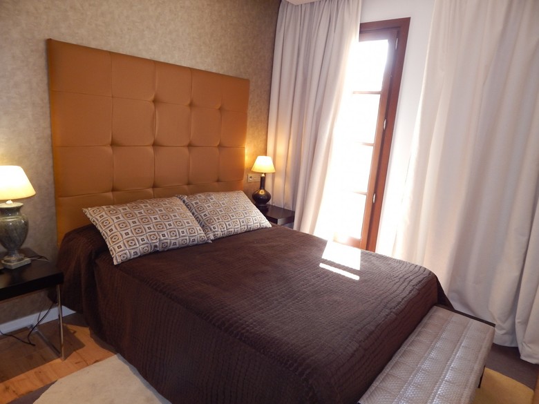 Hotel Palau Dels Osset