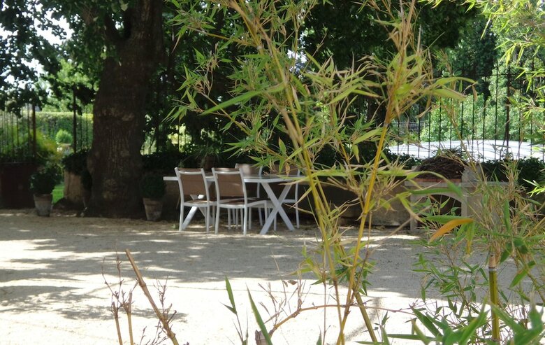 Apartamento Domaine Les Rivales En Provence