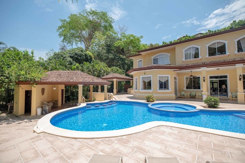 Casa De Suenos