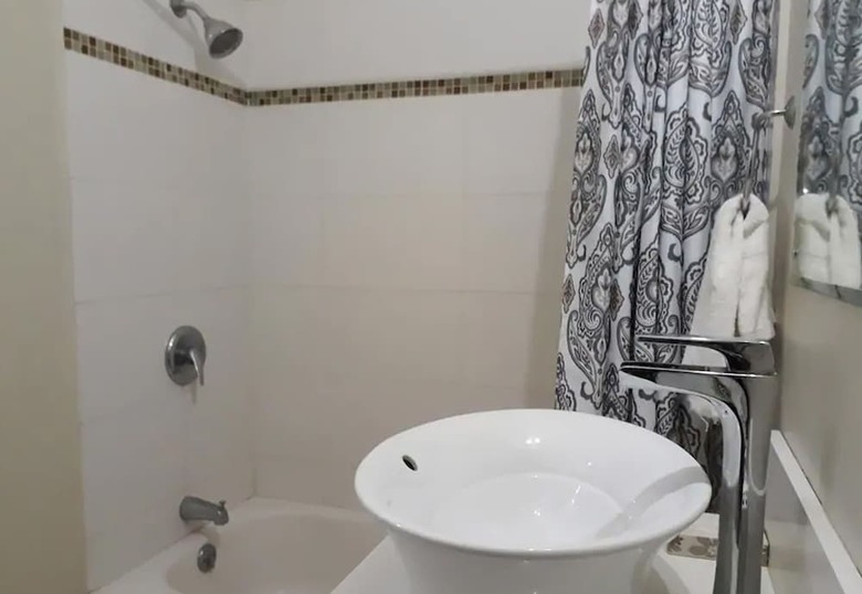 Hotel 256 Jamaica