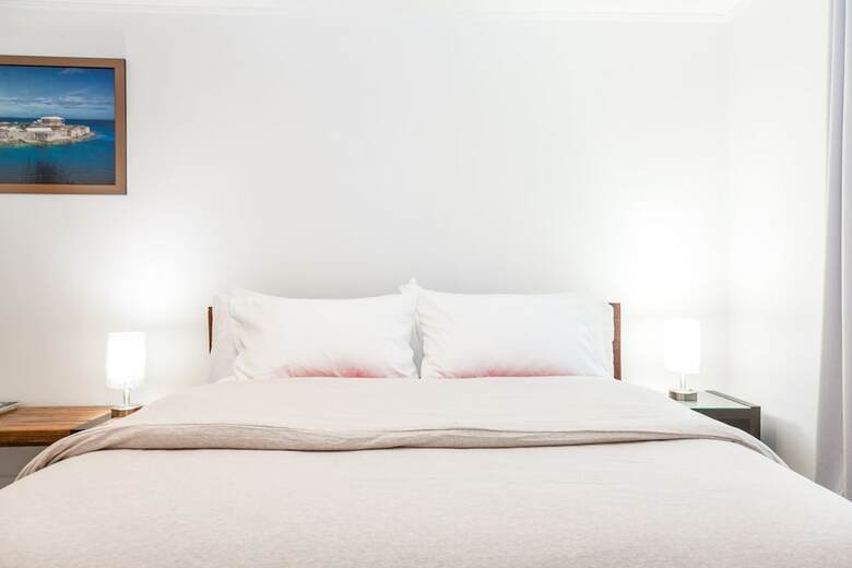 Apartamentos Art Gallery Suites Jfk Airport