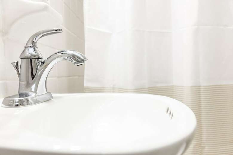 Apartamentos Art Gallery Suites Jfk Airport