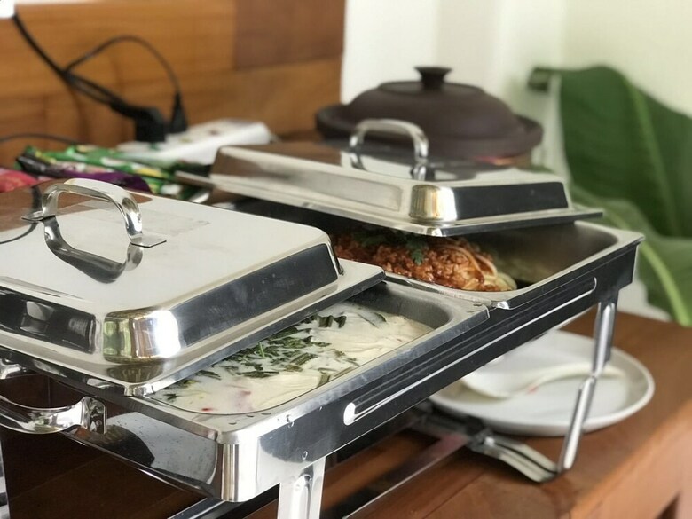 Hotel Lubee Chiangmai
