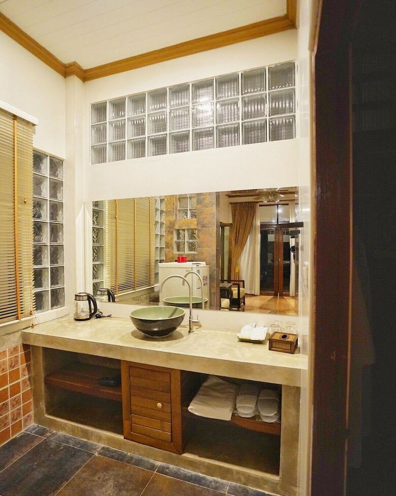 Hotel Lubee Chiangmai