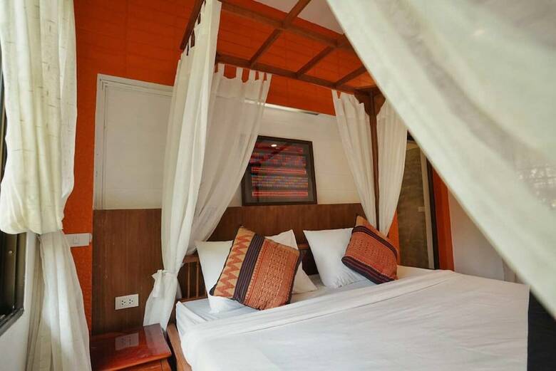 Hotel Lubee Chiangmai