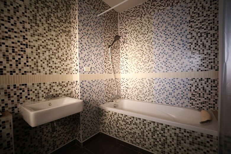 Hotel Lubee Chiangmai