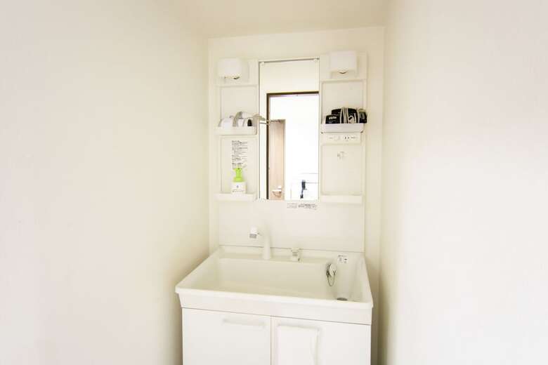 Apartamentos Green View Tennoji
