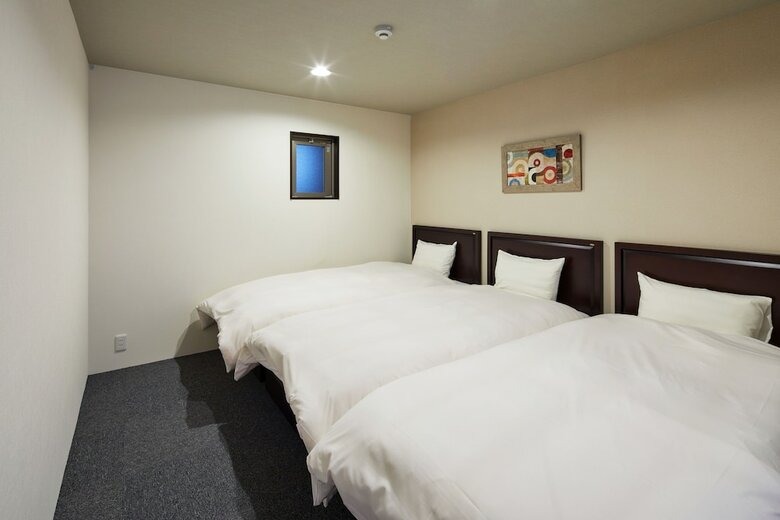 Apartamentos Japaning Hotel Saga Arashiyama