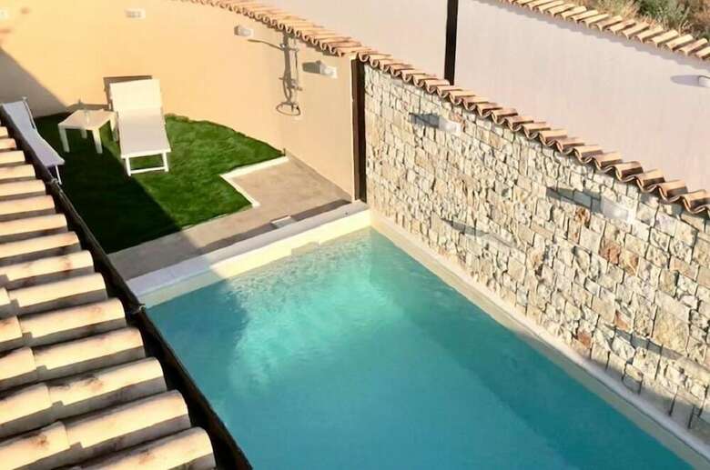 Apartamento A Due Passi Dal Sole