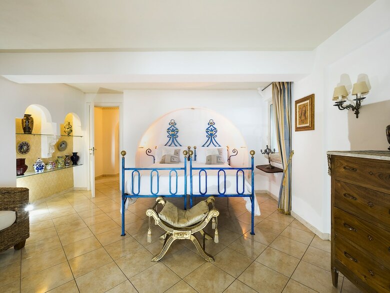 Villa Buena Vista