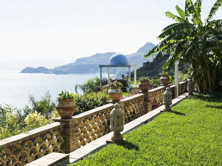 Villa Buena Vista