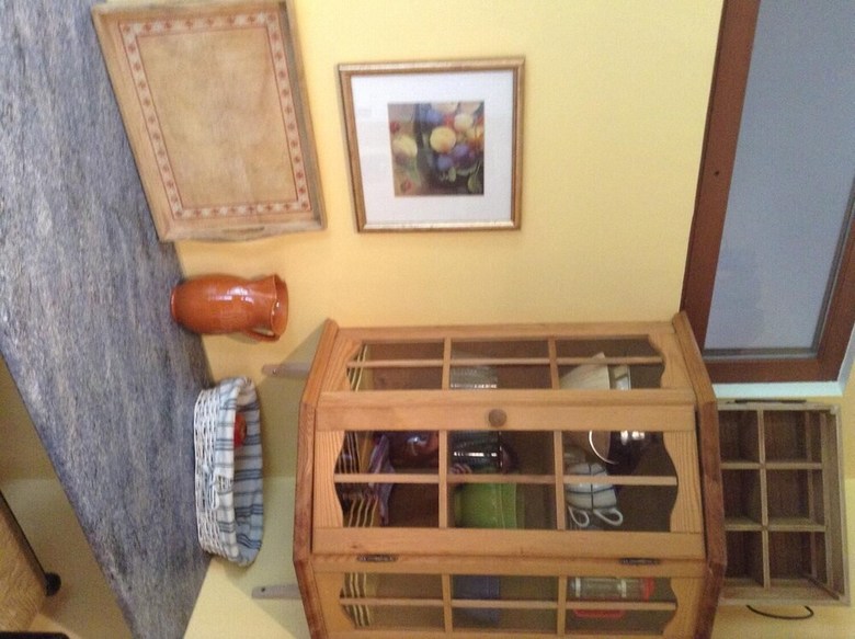 Hotel Gite Maison Prairie Bonheur � 25km de Paris