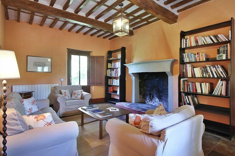 Agroturismo Agriturismo Il Borghetto