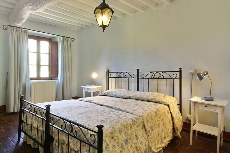 Agroturismo Agriturismo Il Borghetto