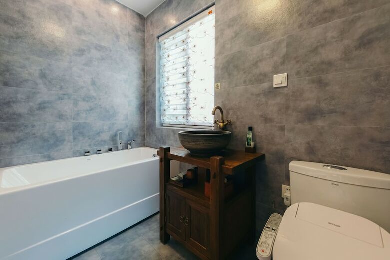 Hotel Xitang San Cun Guang Yin Inn