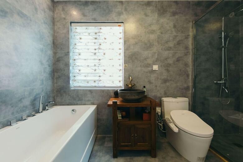 Hotel Xitang San Cun Guang Yin Inn