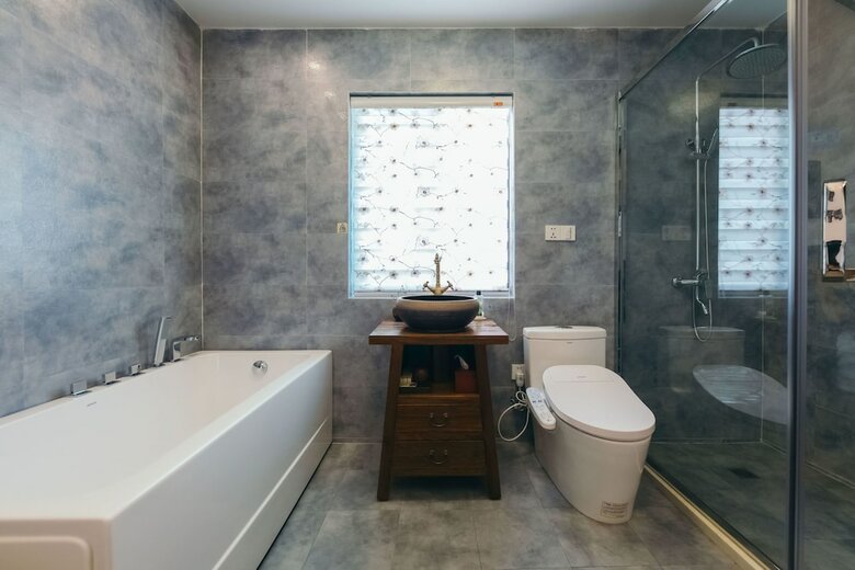Hotel Xitang San Cun Guang Yin Inn