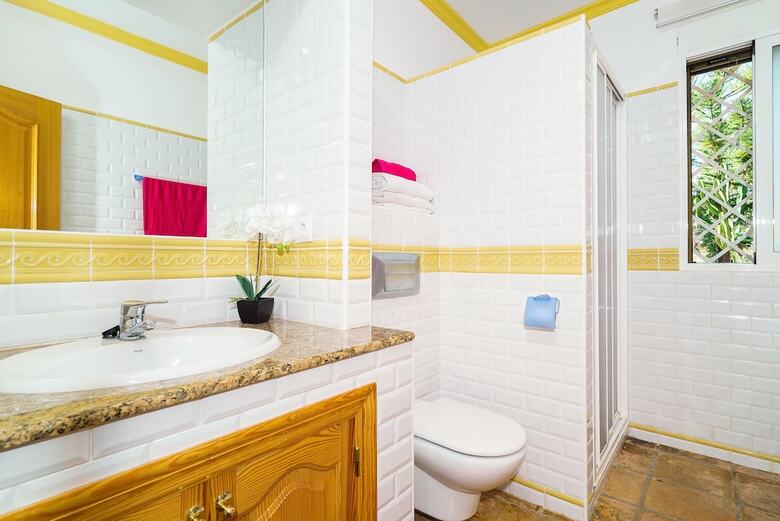 Book It Villa Berdica Moraira