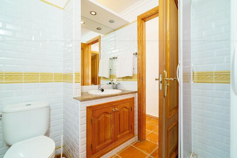 Book It Villa Berdica Moraira