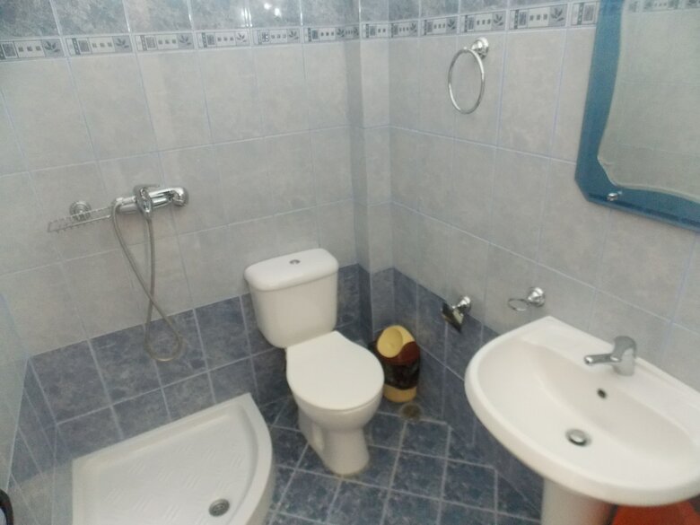 Hotel Piter Beach Apartments